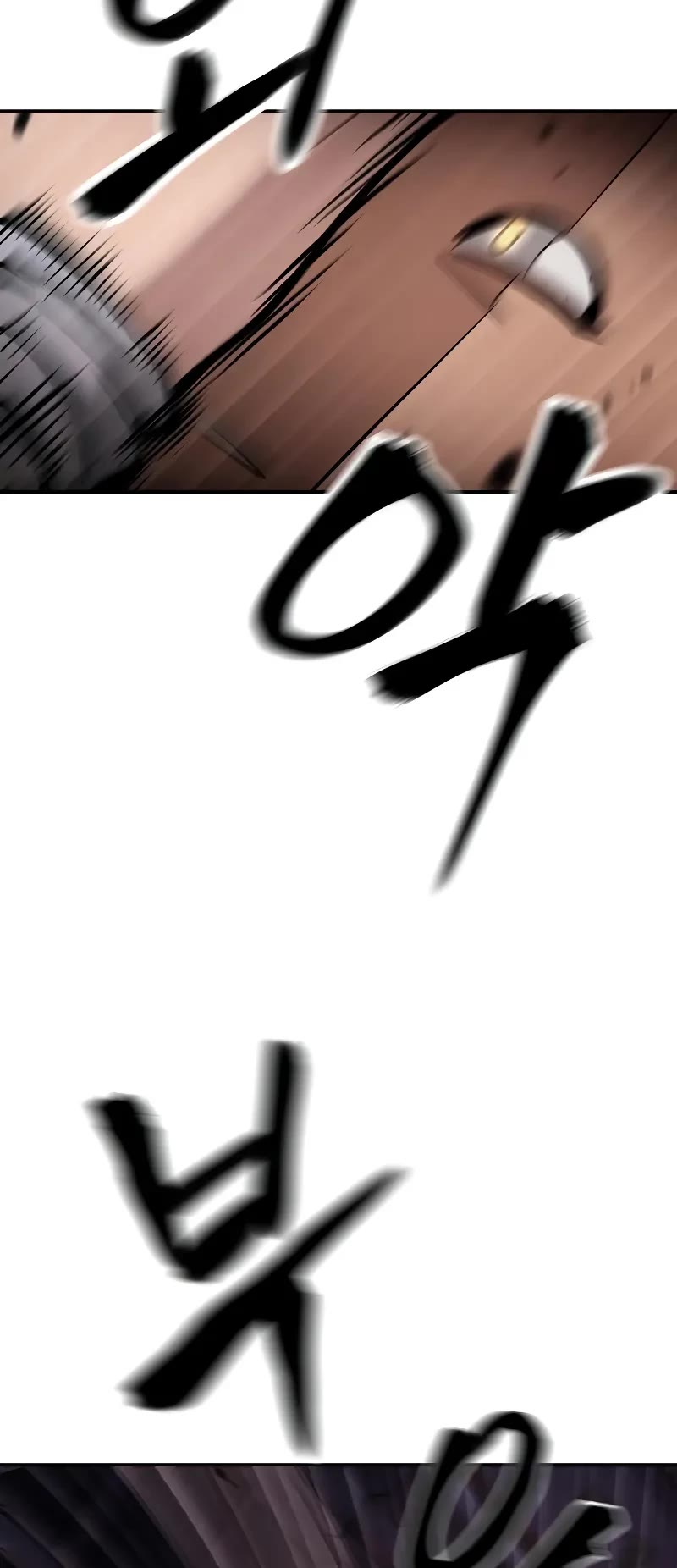 Page 68 of Chapter 61