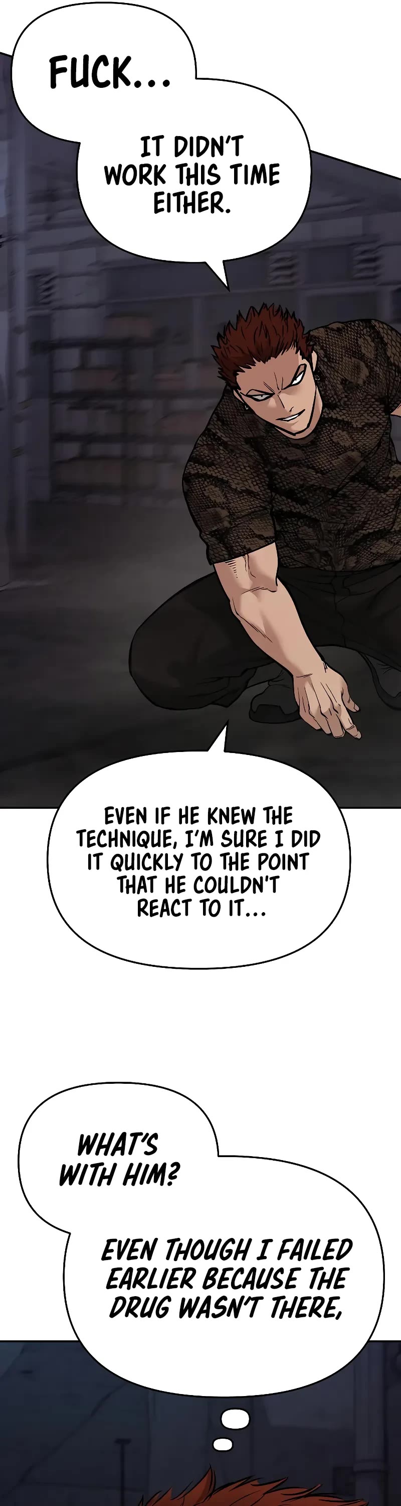 Page 70 of Chapter 61