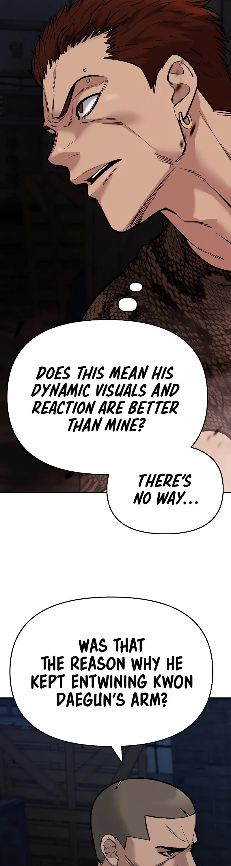 Page 71 of Chapter 61