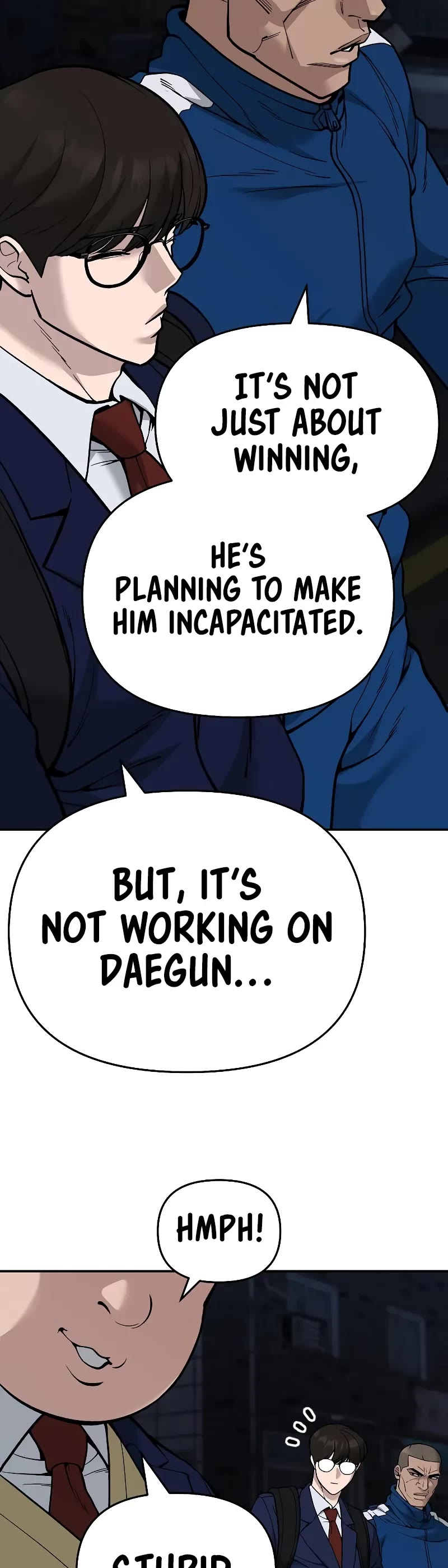 Page 72 of Chapter 61