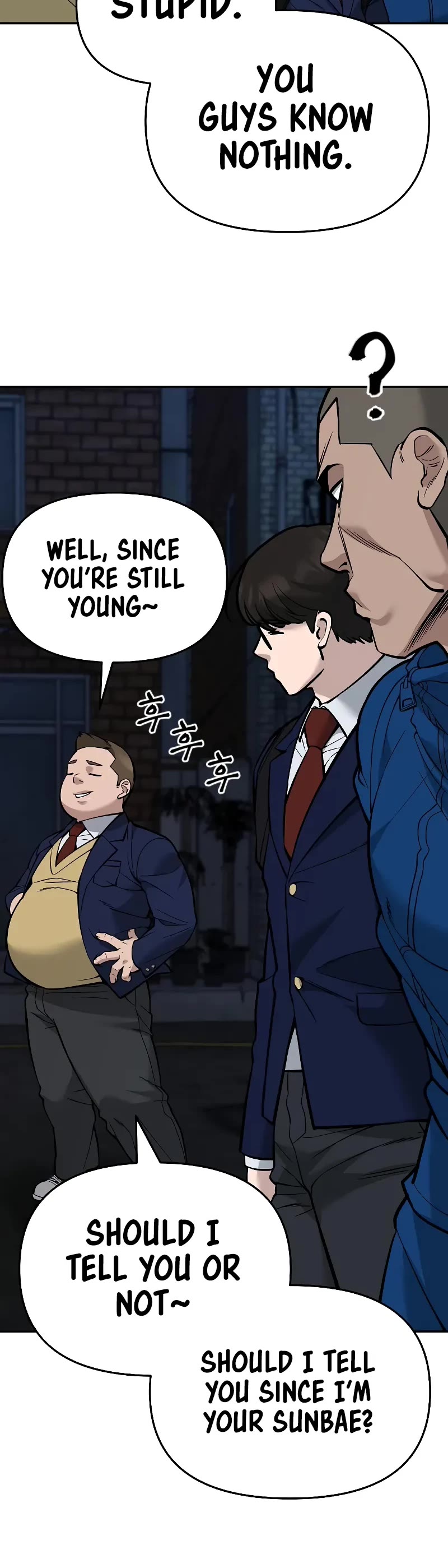 Page 73 of Chapter 61