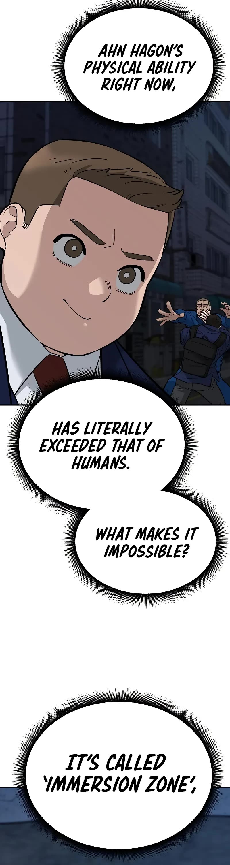 Page 75 of Chapter 61