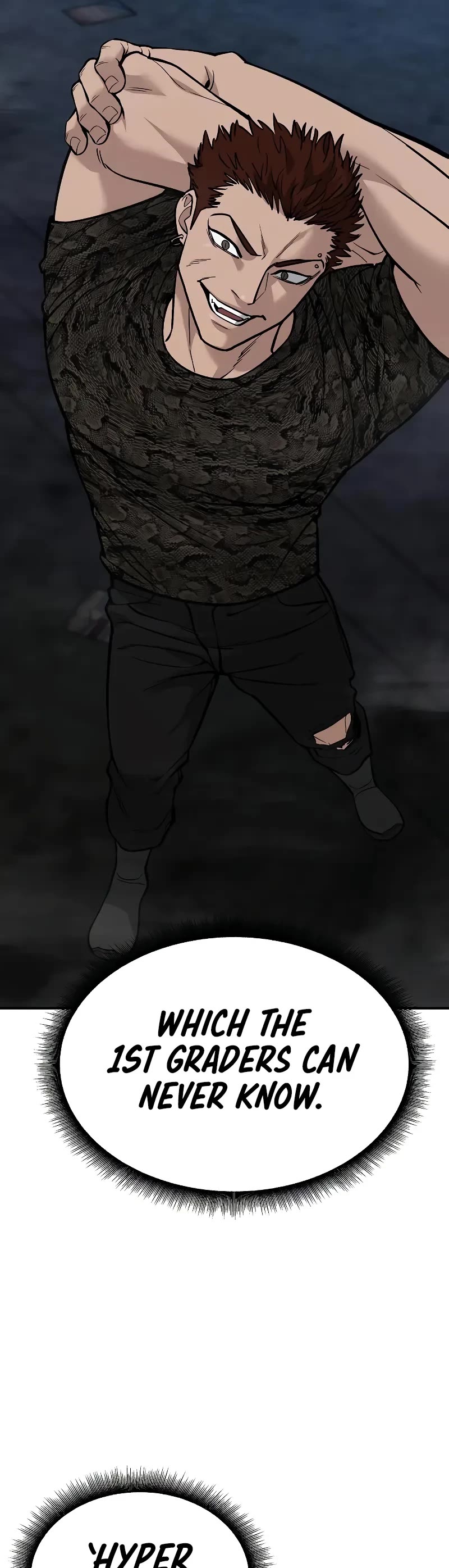 Page 76 of Chapter 61