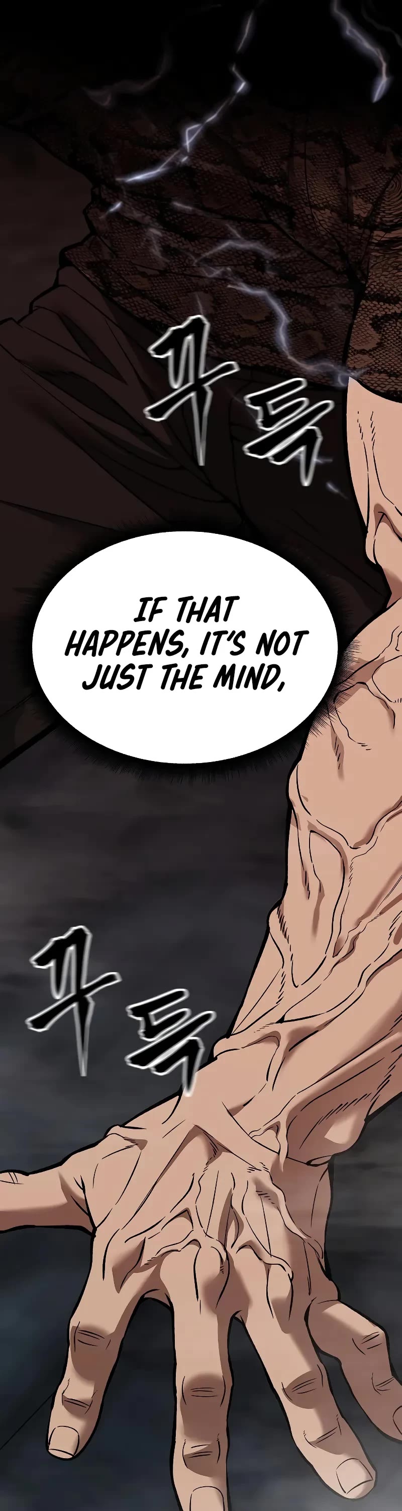 Page 78 of Chapter 61