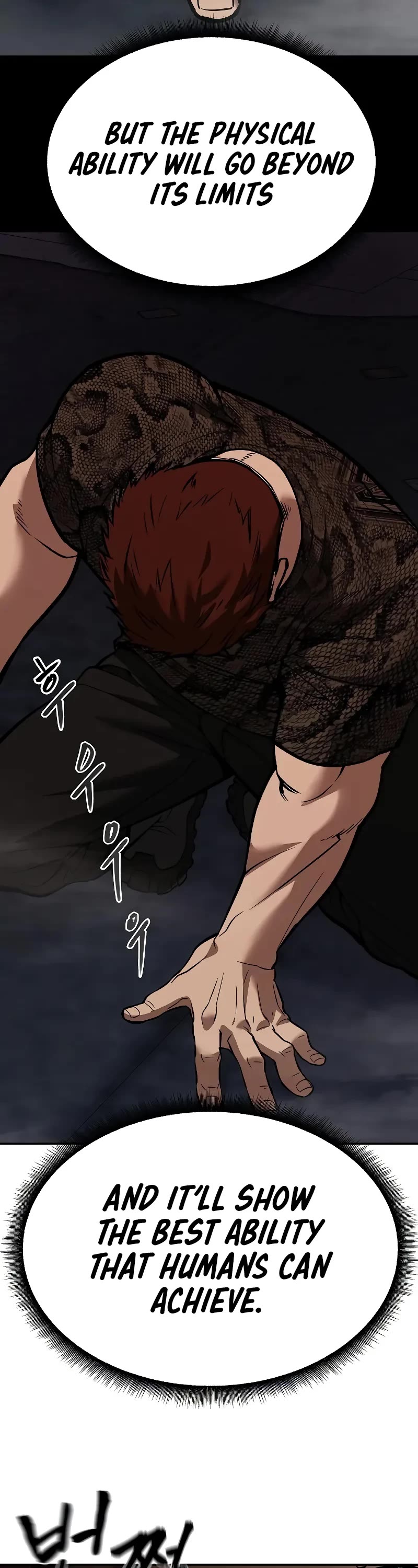 Page 79 of Chapter 61