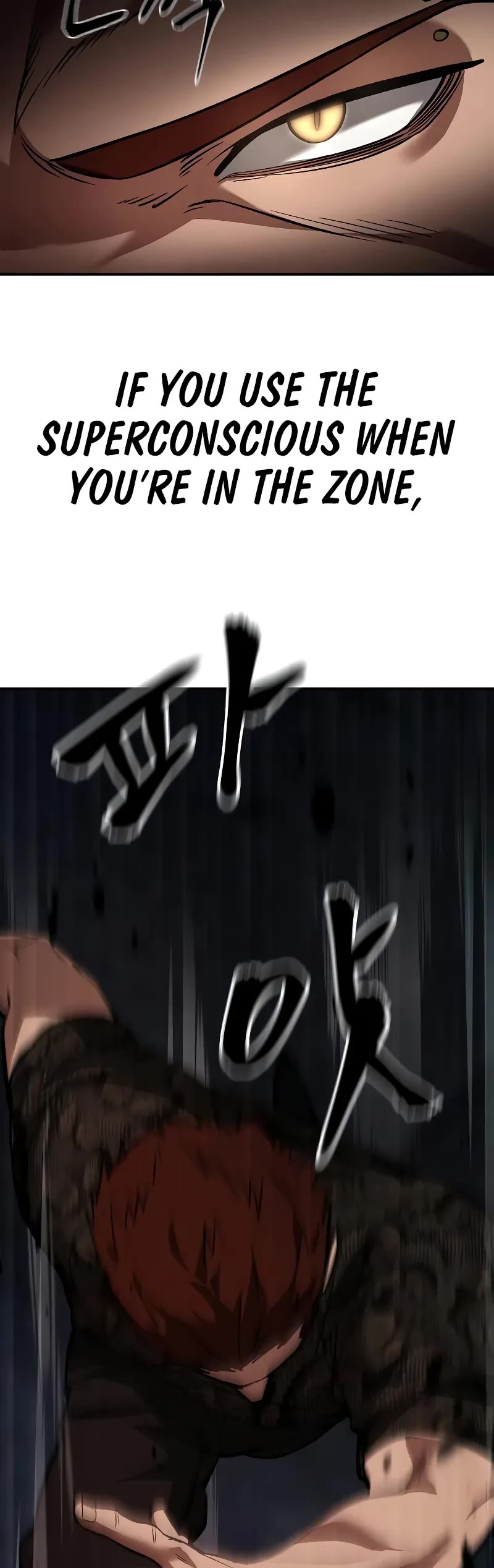 Page 80 of Chapter 61