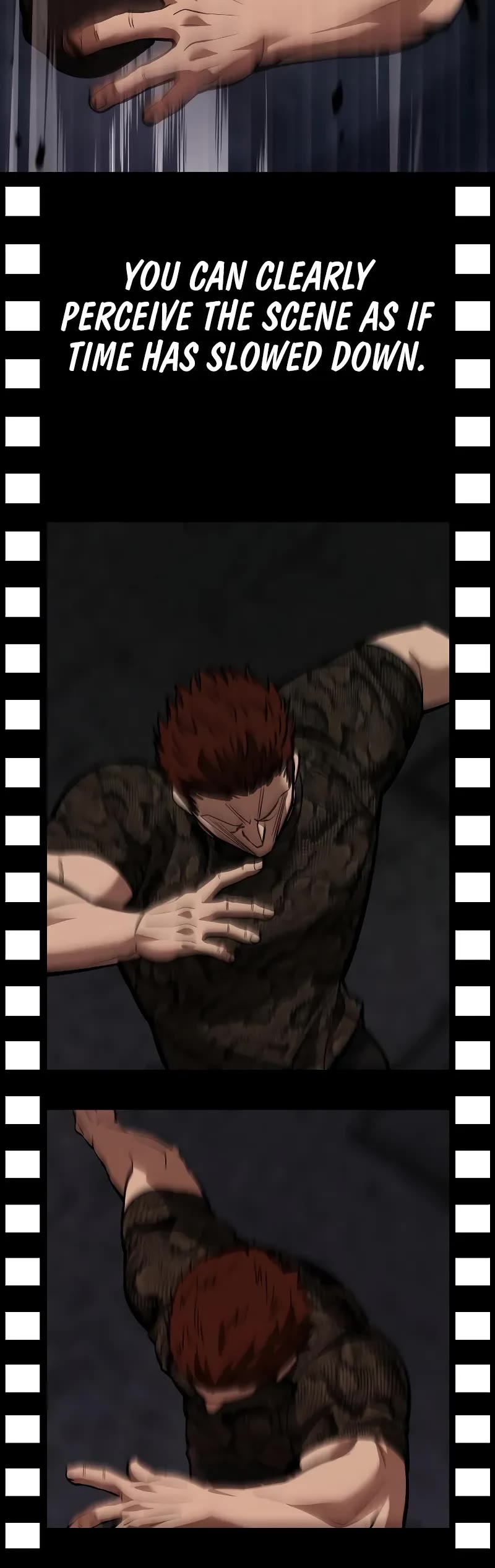 Page 81 of Chapter 61