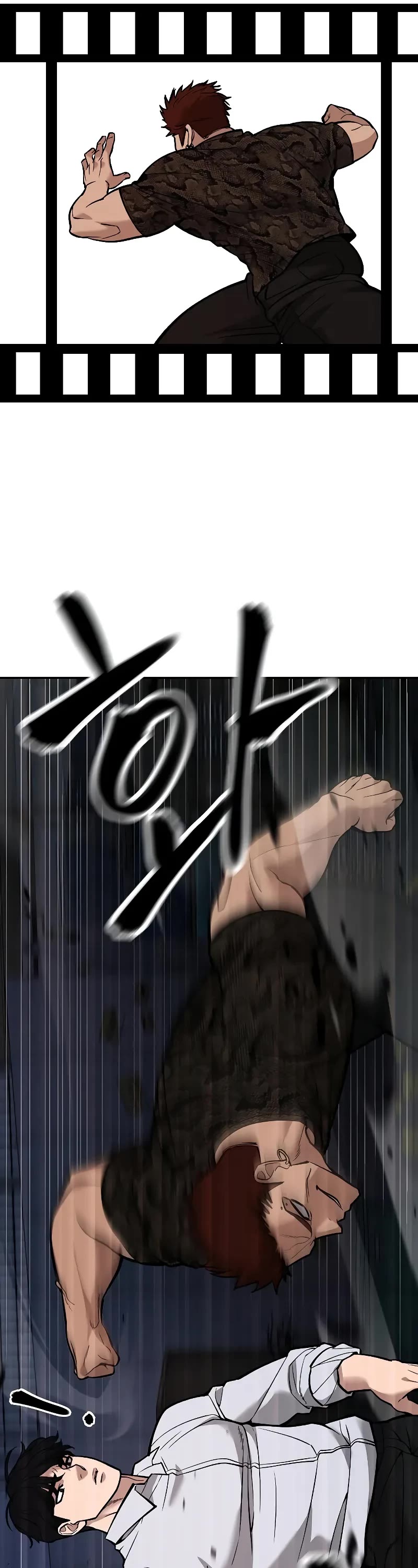 Page 83 of Chapter 61