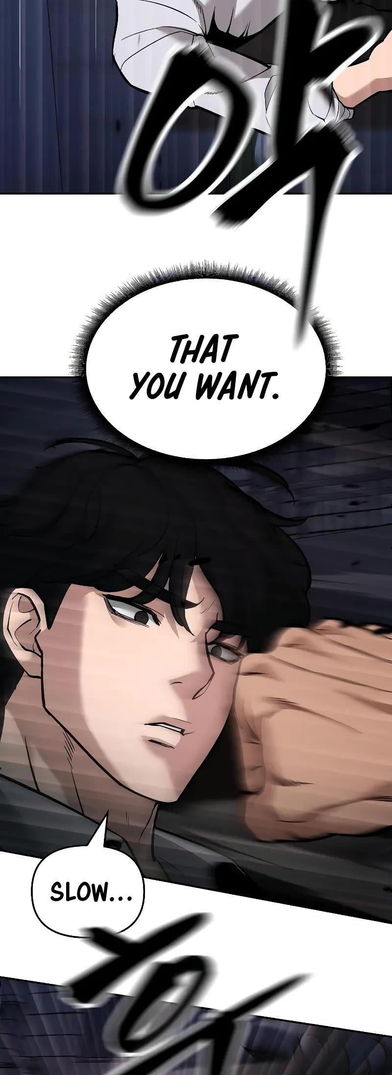 Page 84 of Chapter 61