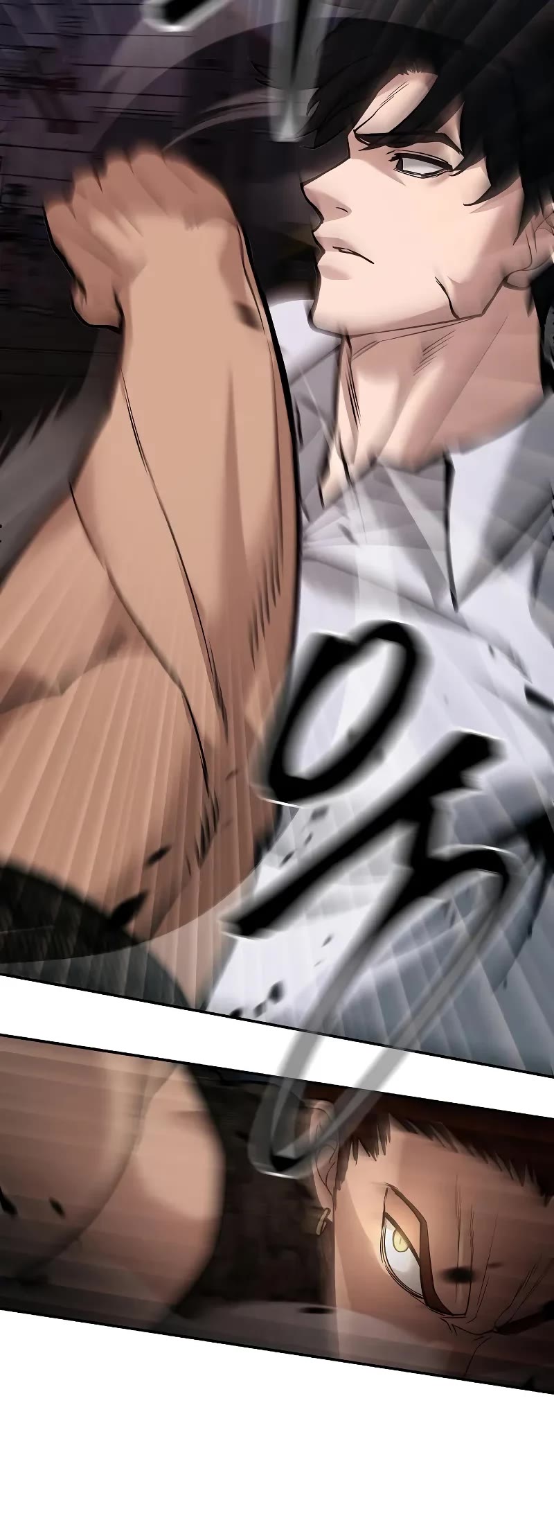 Page 85 of Chapter 61