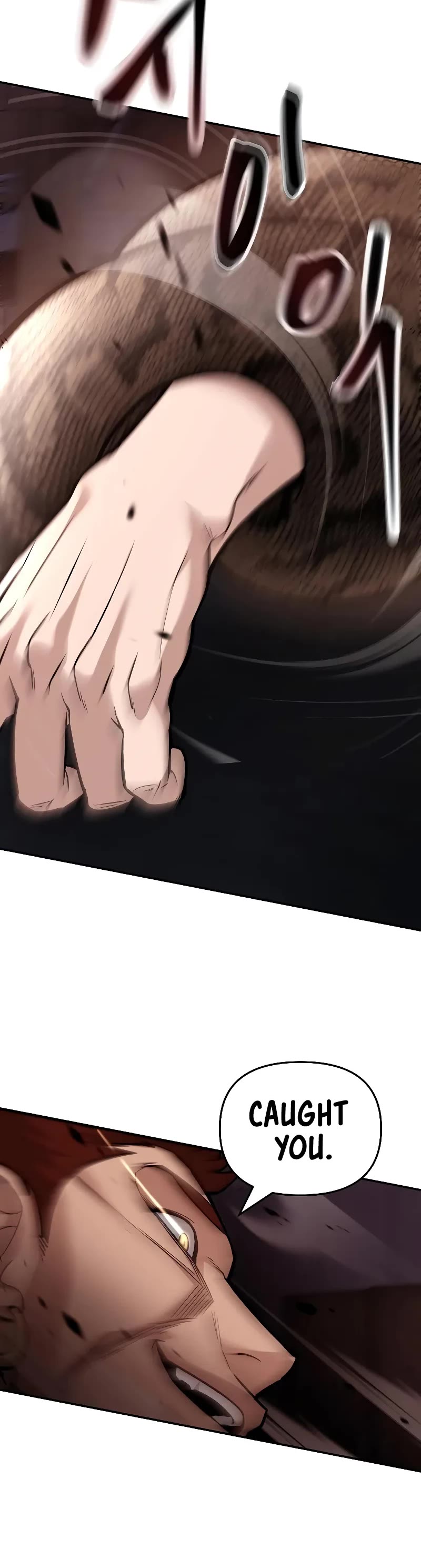 Page 88 of Chapter 61