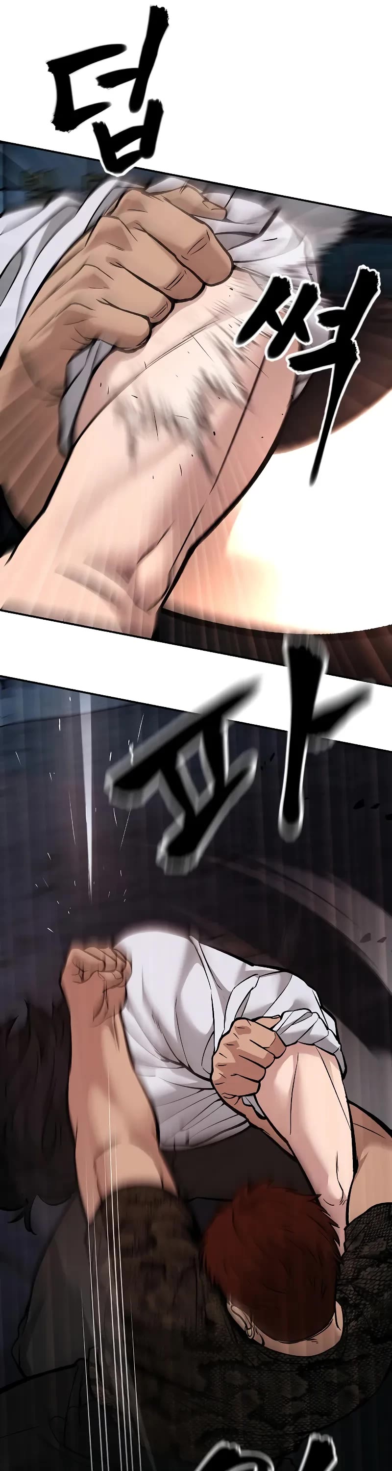Page 89 of Chapter 61