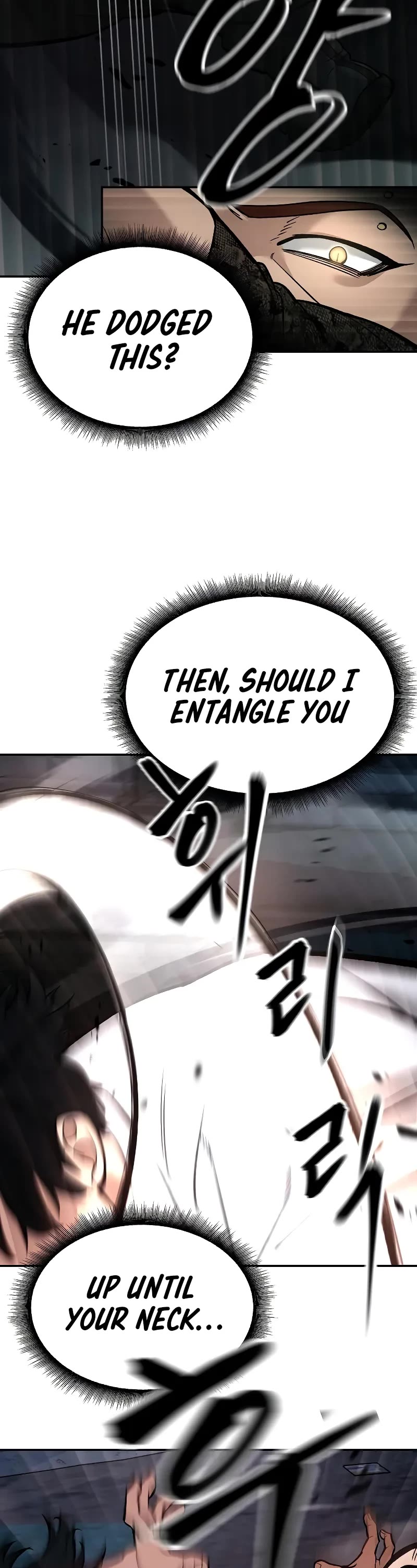 Page 90 of Chapter 61