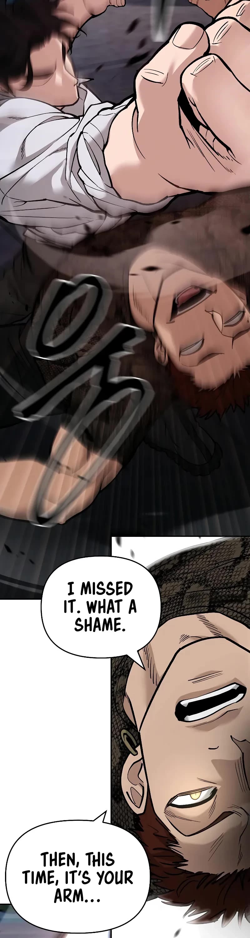 Page 91 of Chapter 61