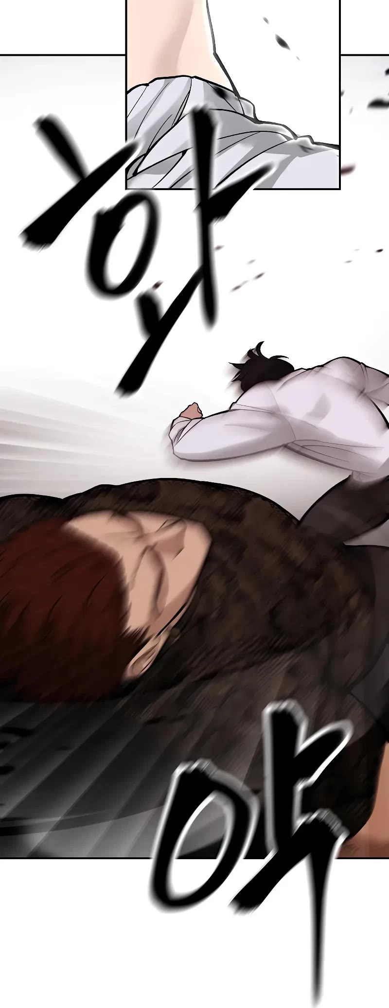 Page 93 of Chapter 61