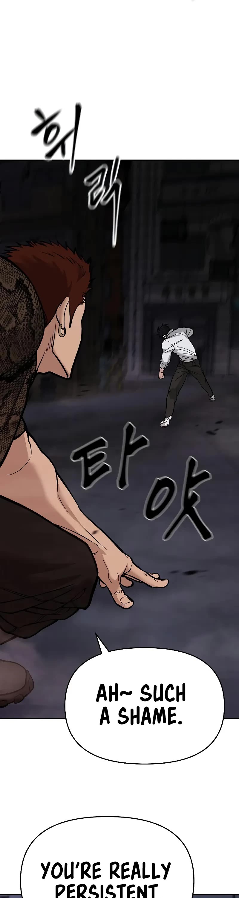Page 94 of Chapter 61