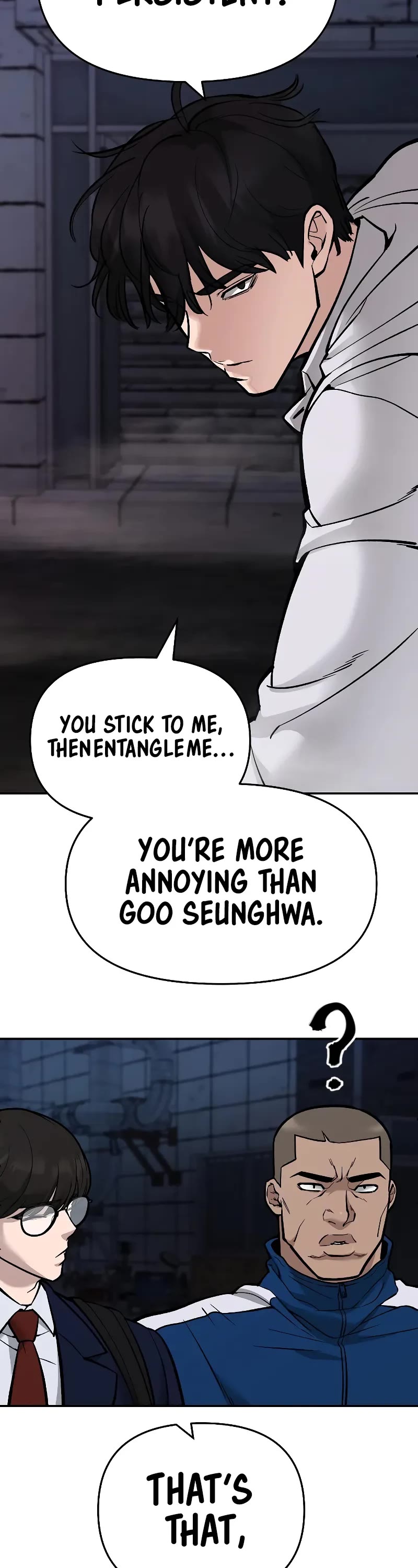 Page 95 of Chapter 61
