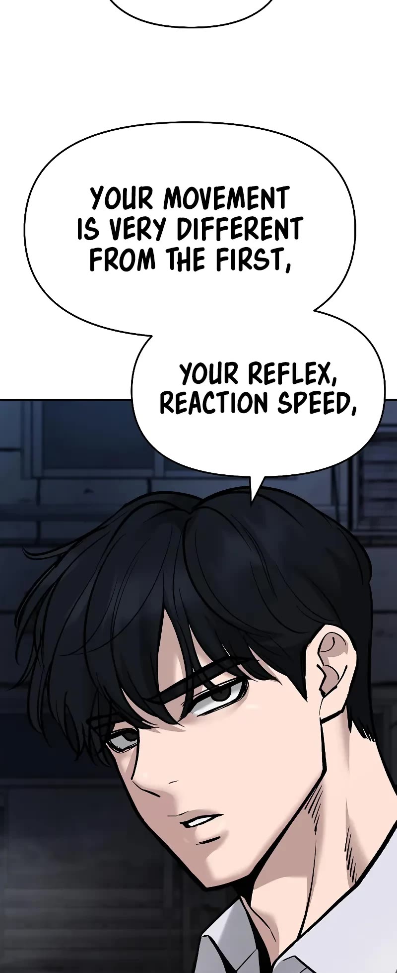Page 96 of Chapter 61