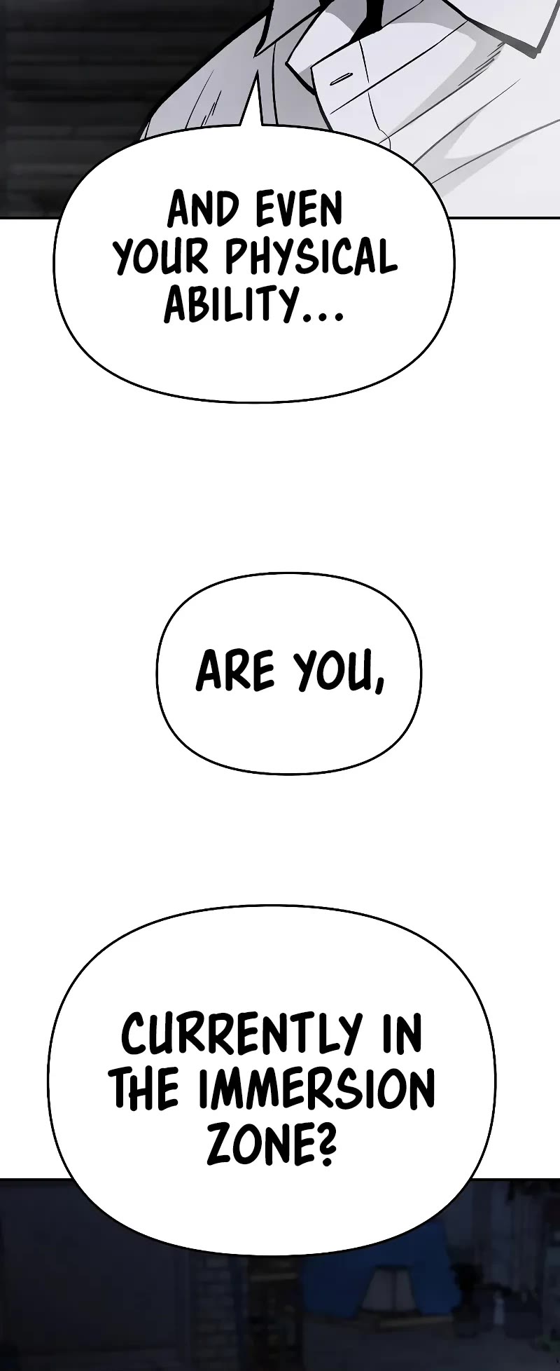 Page 97 of Chapter 61