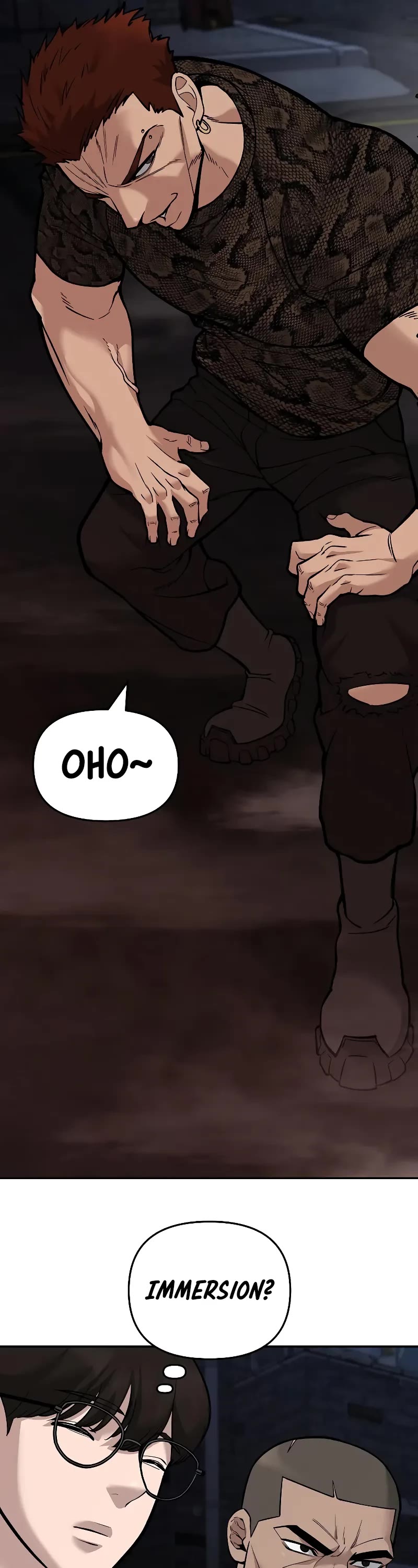 Page 98 of Chapter 61