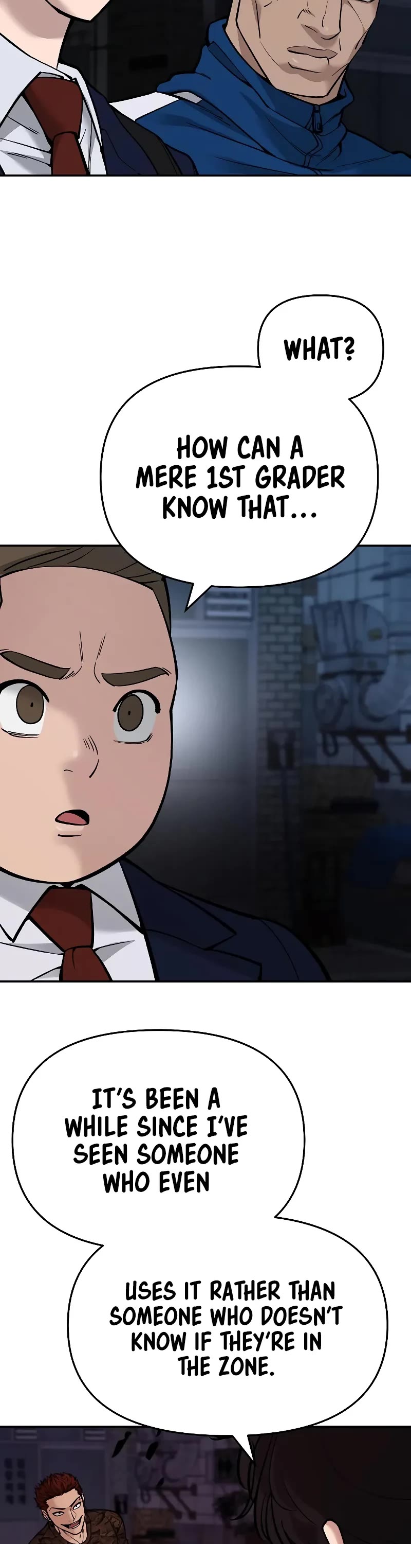 Page 99 of Chapter 61