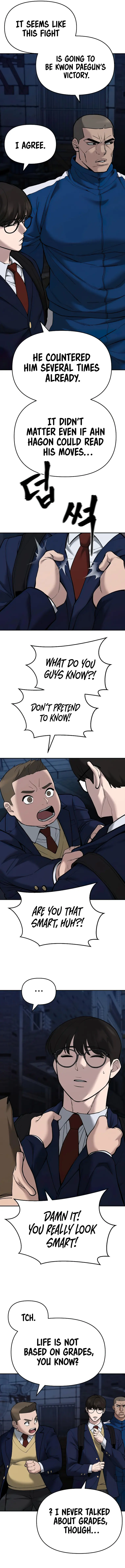 Page 13 of Chapter 62