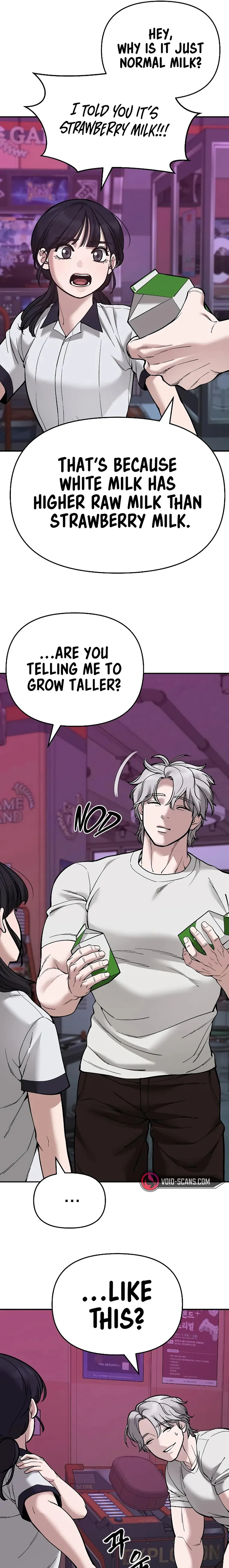Page 5 of Chapter 63