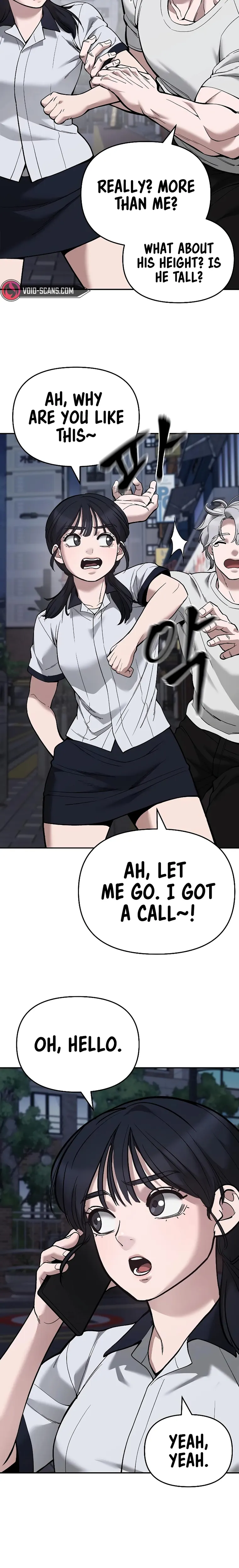 Page 10 of Chapter 63