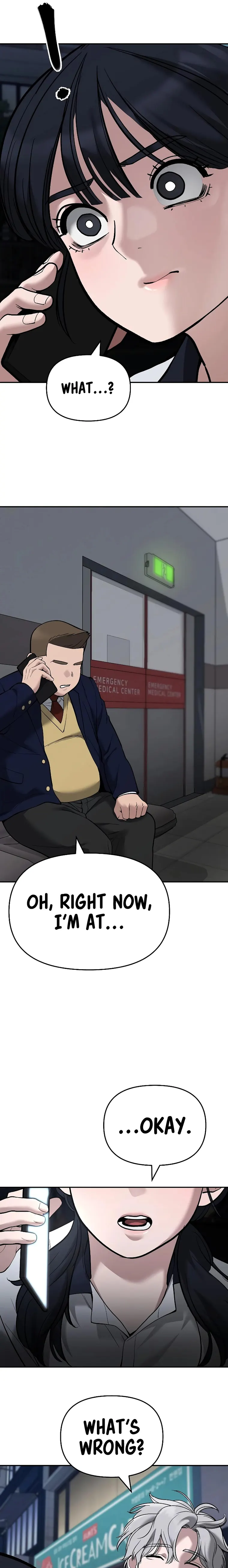 Page 11 of Chapter 63