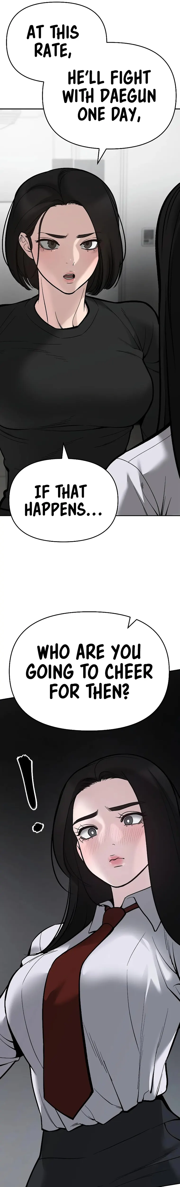 Page 21 of Chapter 63