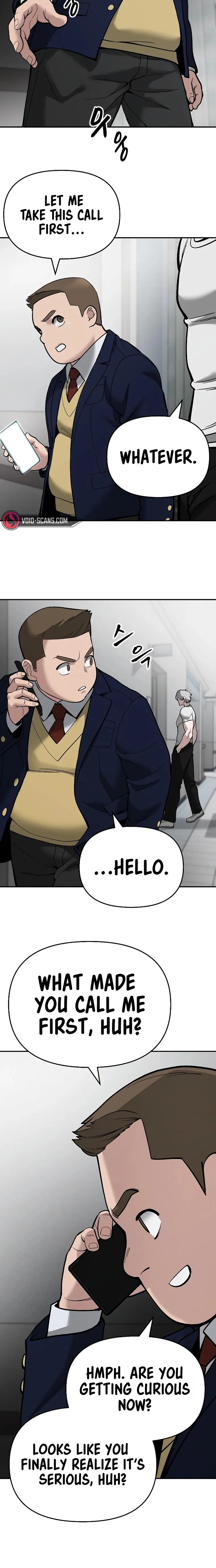Page 26 of Chapter 63