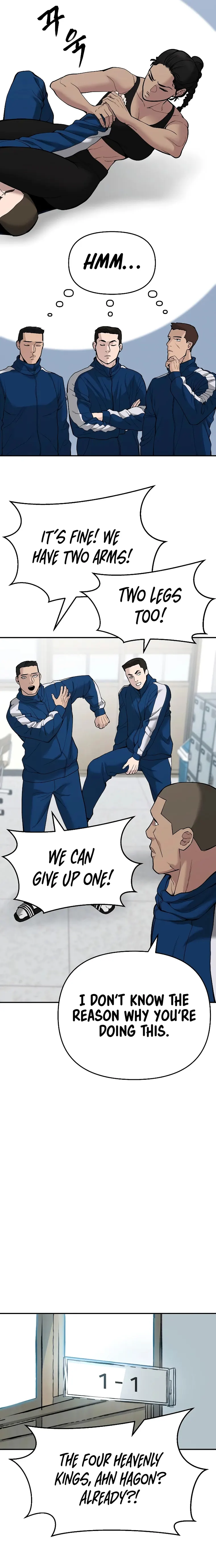 Page 35 of Chapter 63