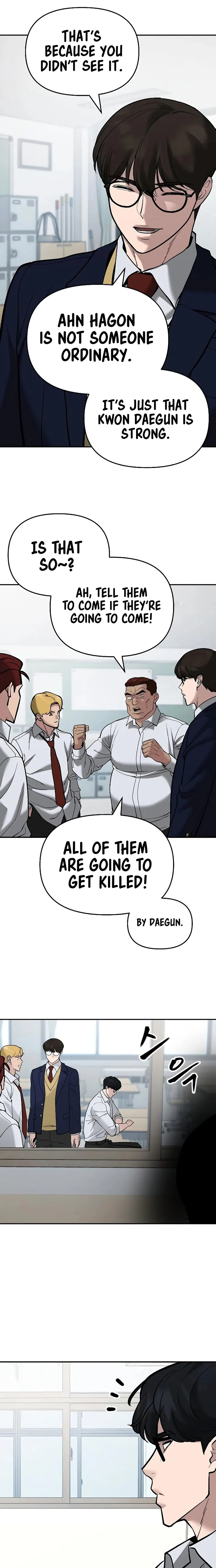 Page 37 of Chapter 63