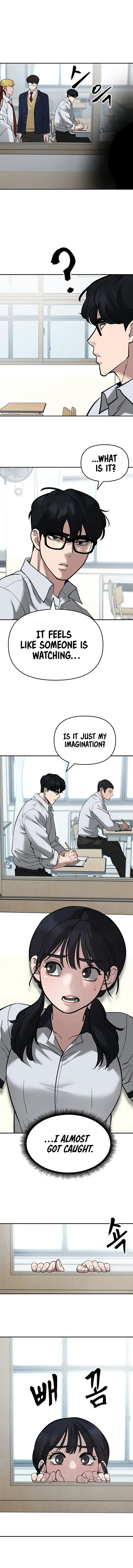 Page 1 of Chapter 64