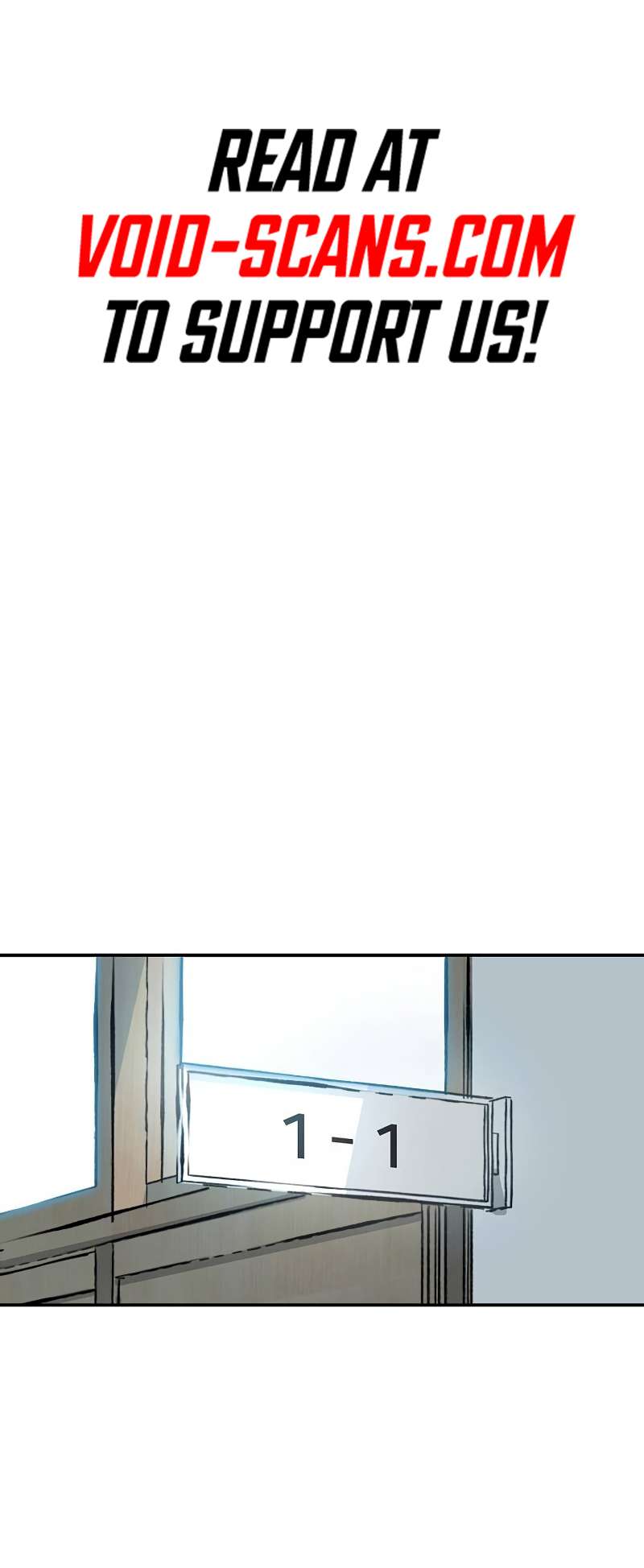 Page 2 of Chapter 65