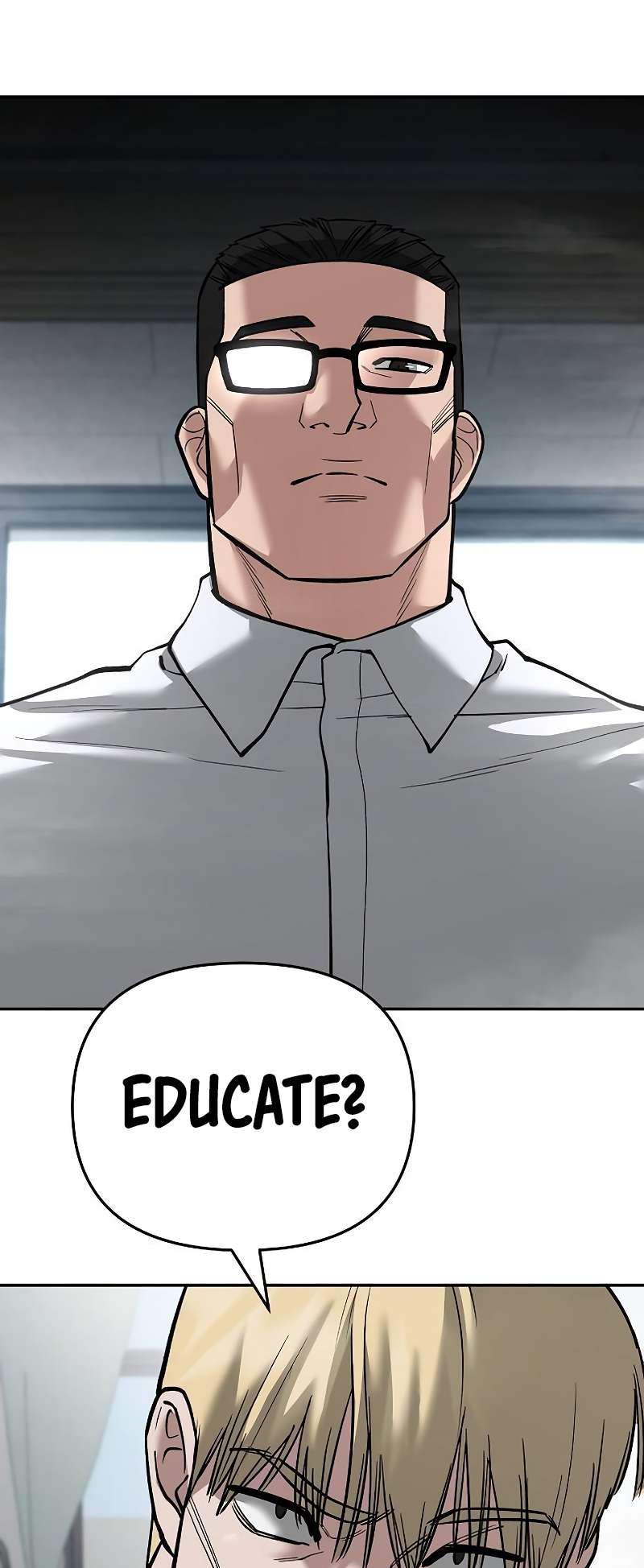 Page 3 of Chapter 65