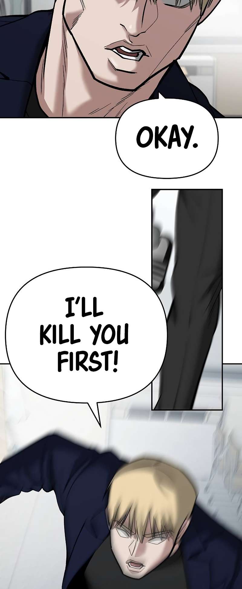 Page 4 of Chapter 65
