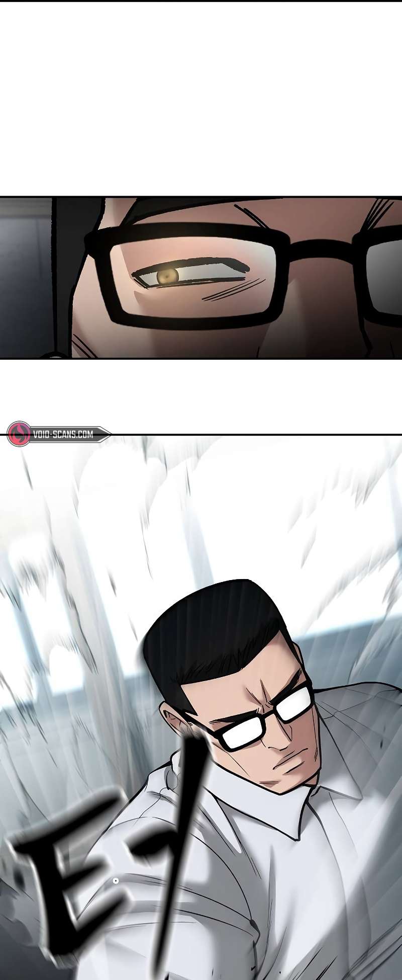 Page 6 of Chapter 65