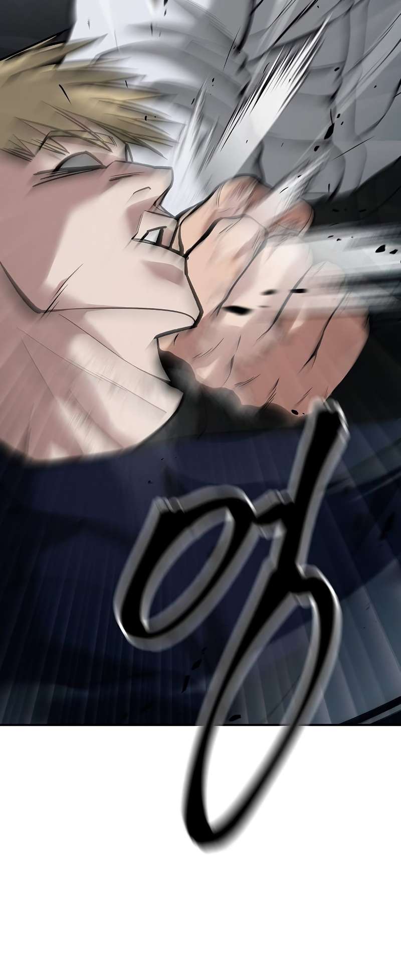 Page 7 of Chapter 65