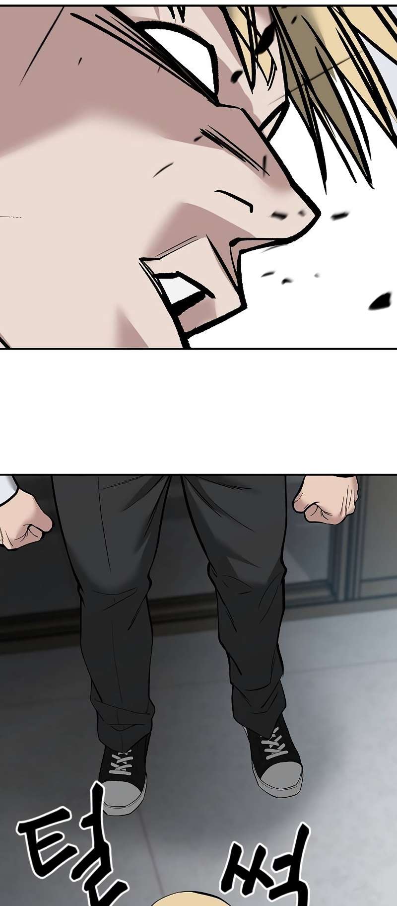 Page 8 of Chapter 65