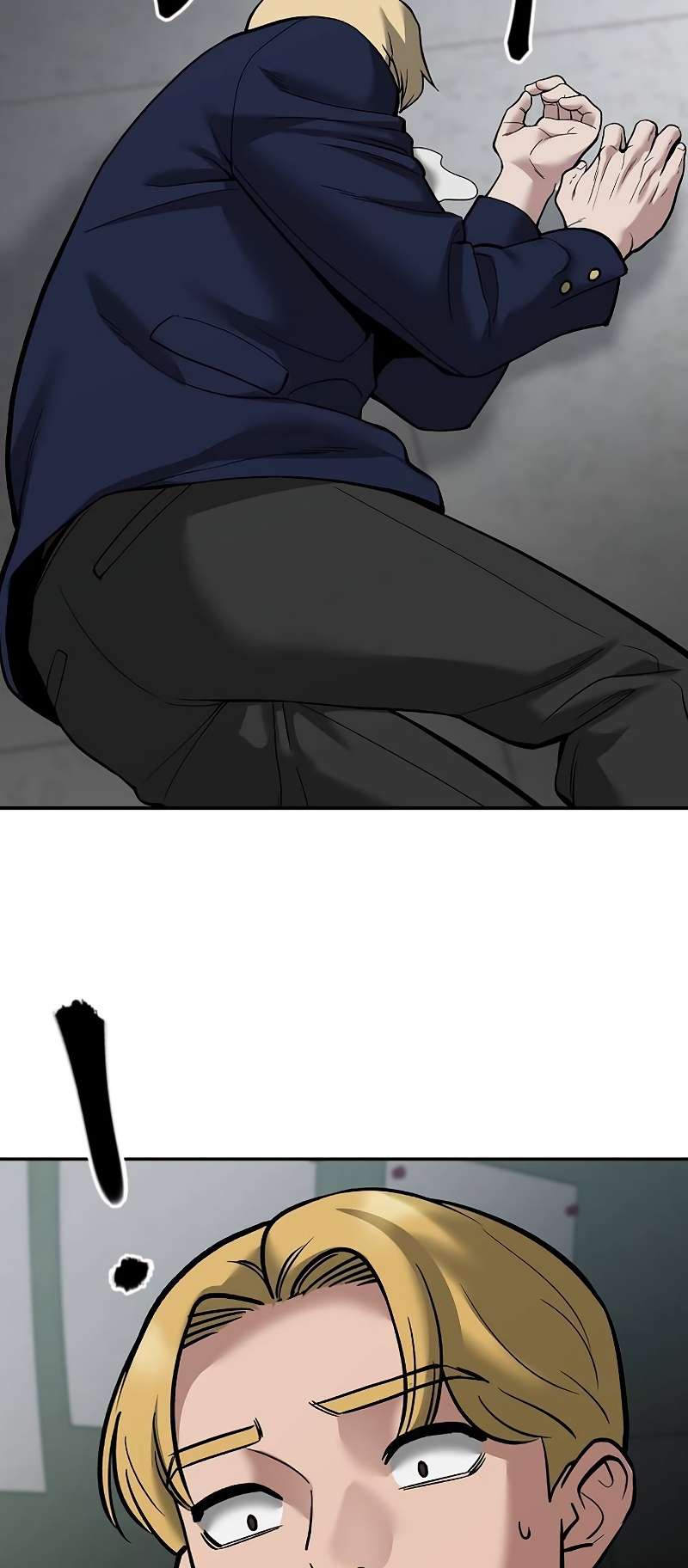 Page 9 of Chapter 65