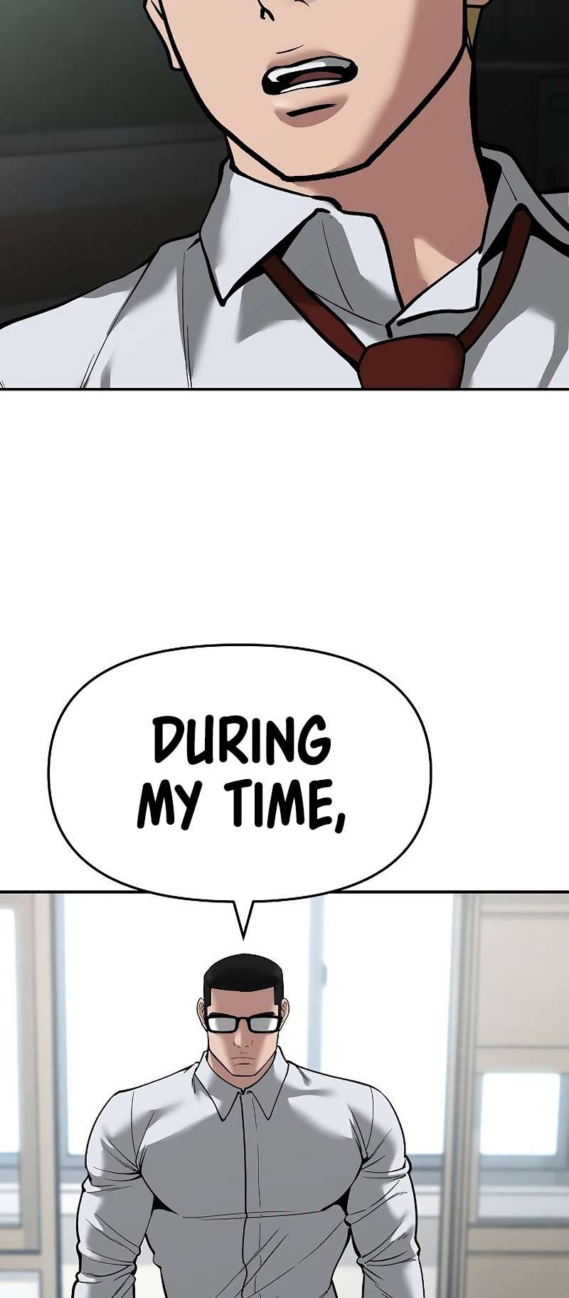 Page 10 of Chapter 65