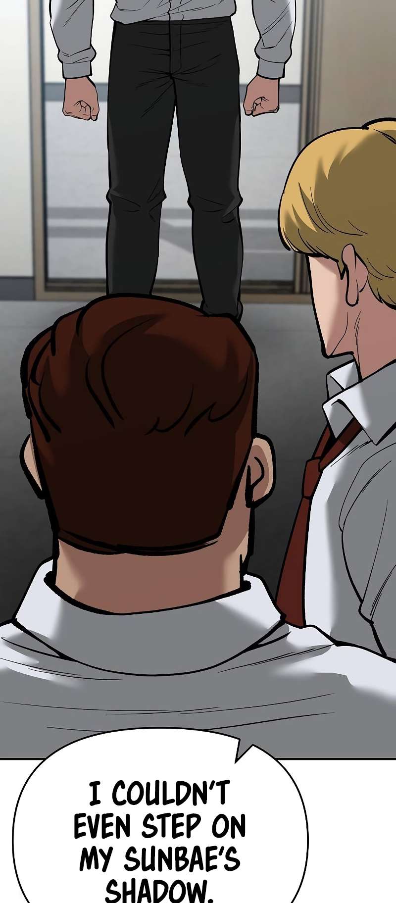 Page 11 of Chapter 65