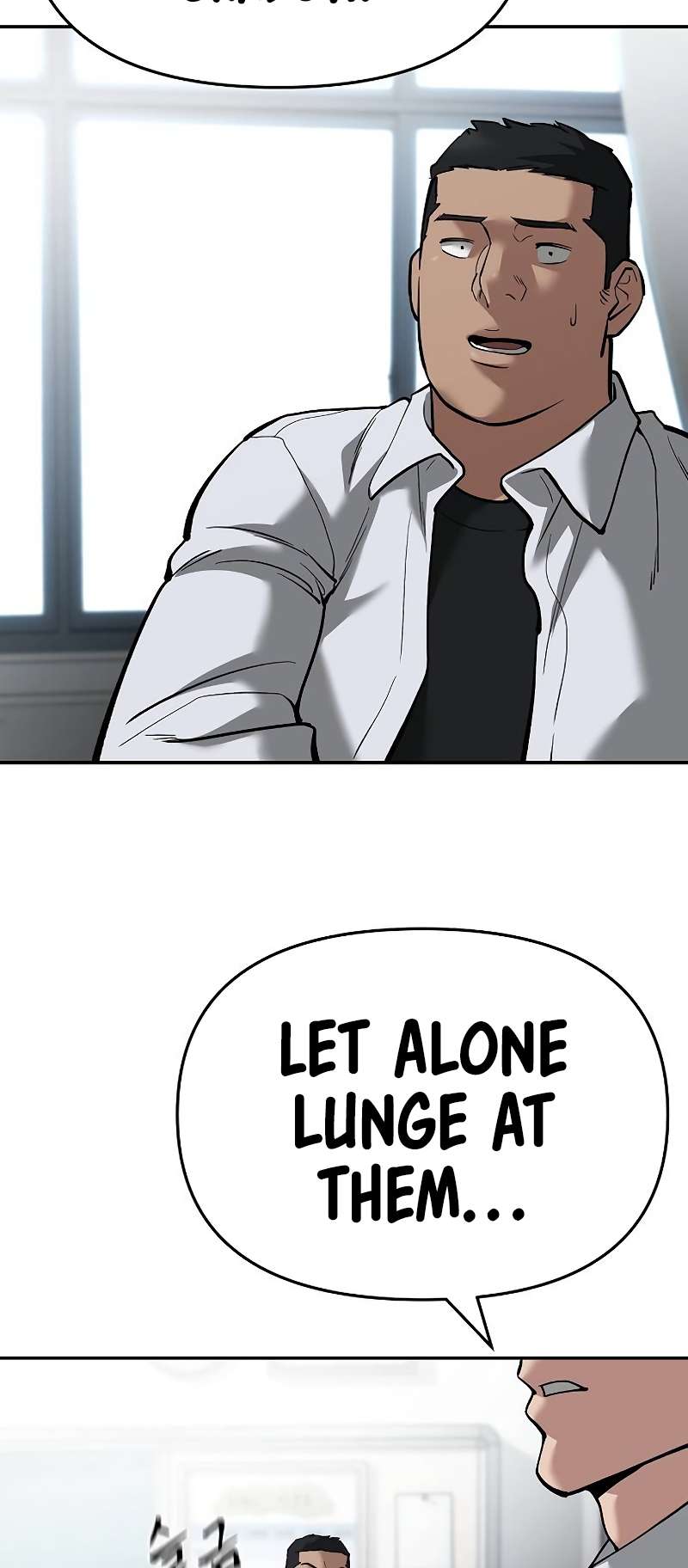 Page 12 of Chapter 65