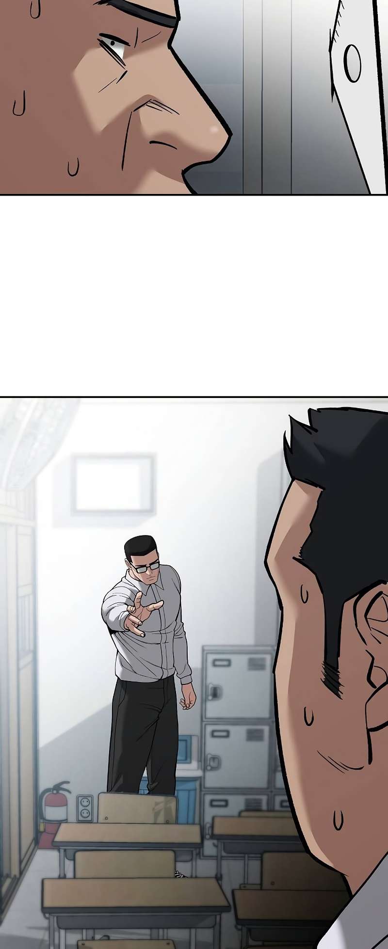 Page 15 of Chapter 65