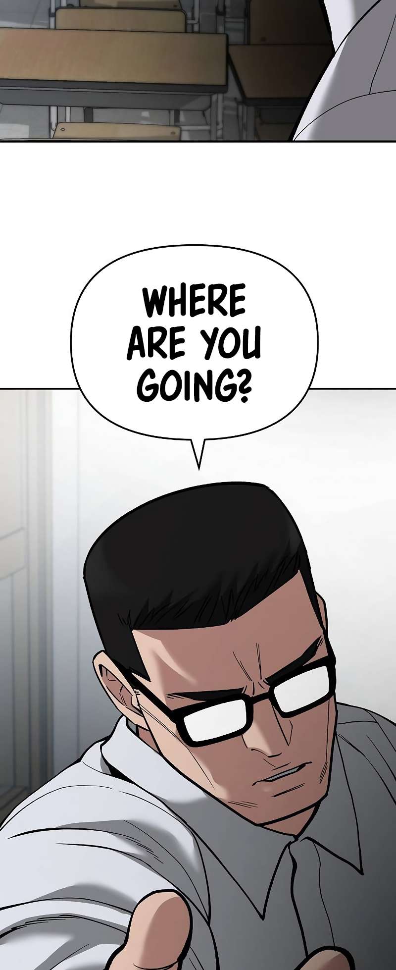 Page 16 of Chapter 65