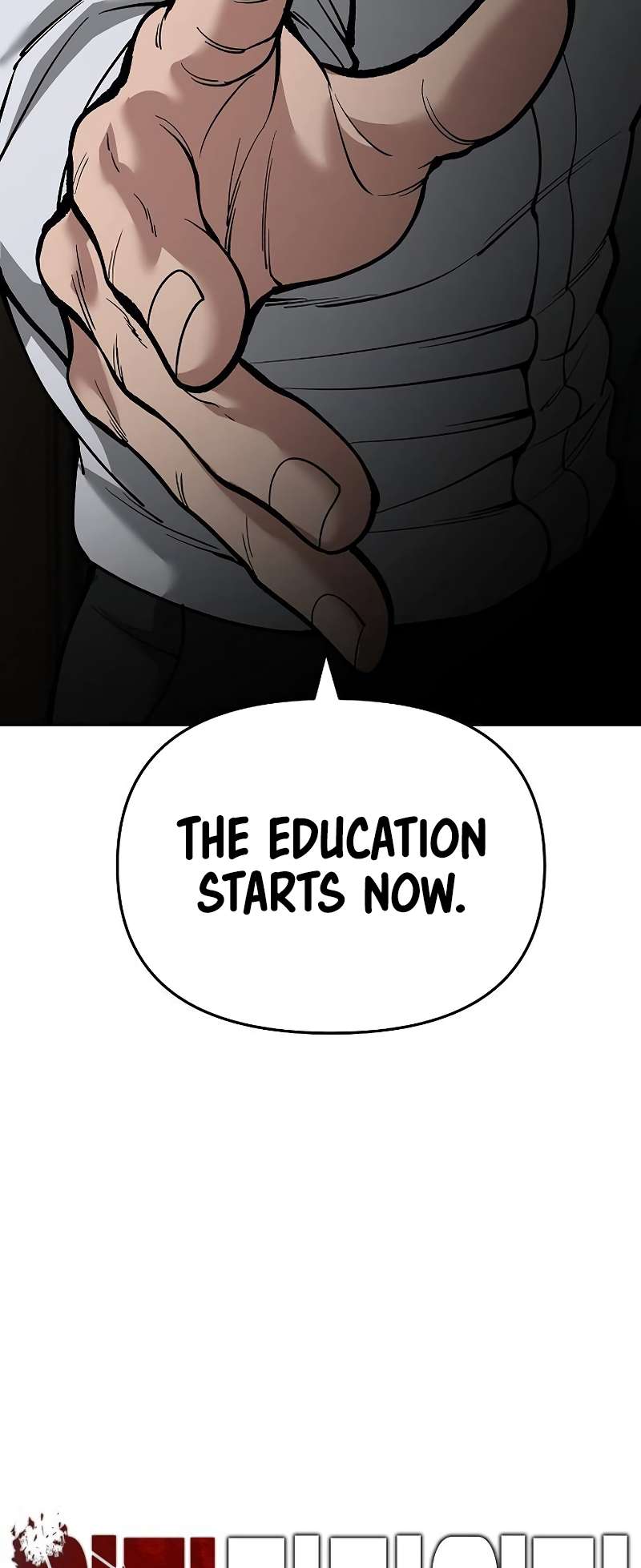 Page 17 of Chapter 65