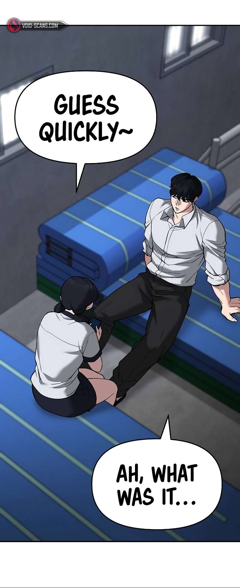 Page 19 of Chapter 65