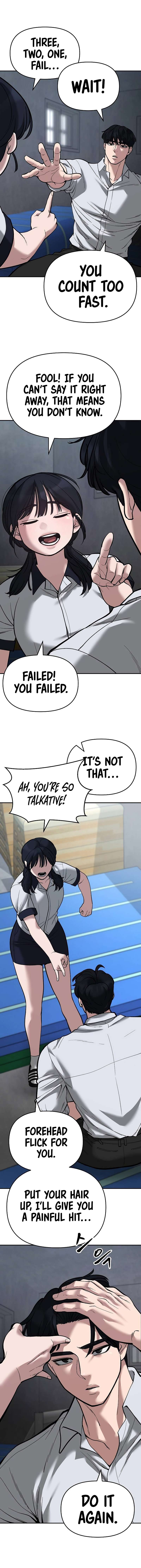 Page 20 of Chapter 65
