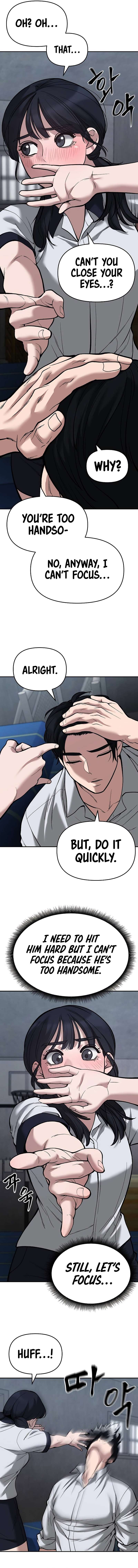 Page 21 of Chapter 65